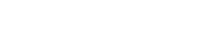 Logo fondos europeos